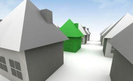 Kredyt „Rodzina na swoim” także dla singli