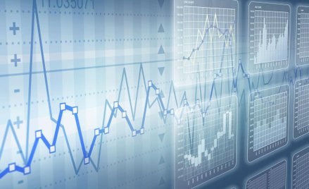 Spółki chętnie emitują akcje. A jak wywiązują się ze składanych obietnic?