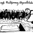 9 czerwca 2011