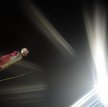 Kamil Stoch w obu konkursach w Falun był w drugiej dziesiątce. Dla podwójnego mistrza olimpijskiego 