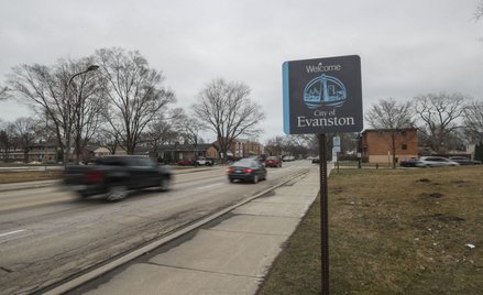 USA: Pierwsze miasto wypłaca reparacje Afroamerykanom