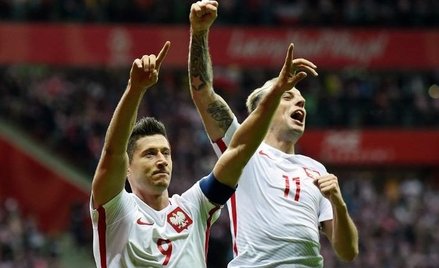 Siedem mgnień eliminacji