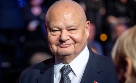 Adam Glapiński: Obecnie jest za wcześnie na obniżki stóp