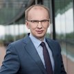 Prezes Rafako: Nowy blok w Jaworznie ma już pracować bez przeszkód