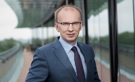 Prezes Rafako: Nowy blok w Jaworznie ma już pracować bez przeszkód