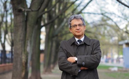 Włodzimierz Marciniak