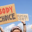 Kataryna: Gdzie hasają aborcyjne hieny
