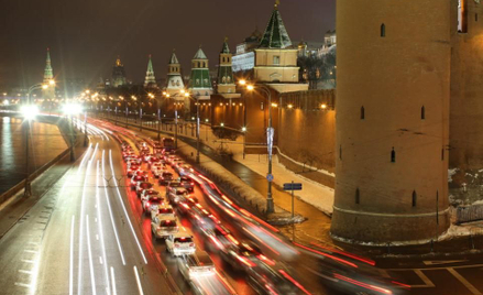 Czym Rosja może zamienić ropę i gaz?