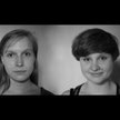 www.klubpowiekszenie.pl