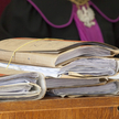 13-latka urodziła dziecko 71-letniego mężczyzny. Babcia usłyszała wyrok