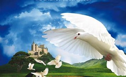 Jazzowe płyty pod choinkę: Quincy Jones, Ray Charles