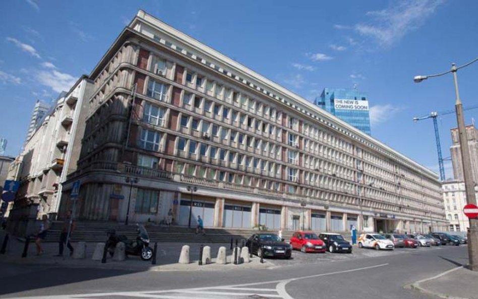 Komisja Nadzoru Finansowego podkreśla, że biegli często nie weryfikują np. wyceny nieruchomości