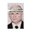 „Nowy autorytaryzm”. Czy Gdula trafi do umysłów elity