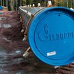 Nord Stream. Jak Rosja rozbija unijną solidarność