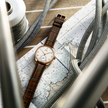IWC Portugieser 40mm