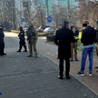 Policjanci rozwiązali sprawę zabójstwa rodziny