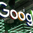 Google wyłącza przycisk z możliwością kupowania wycieczek