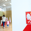 Czy kobiety zadecydują o wyniku wyborów? Jest raport