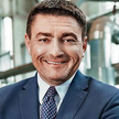 Andrzej Gajewski, prezes PGNiG Termika