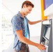 Czy wpłata Blik w bankomacie może stanowić nieautoryzowaną transakcję płatniczą?