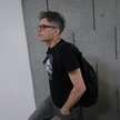 Sędzia Igor Tuleya oskarża Michała Wosia o zniesławienie. Chodzi o sprawę Pegasusa