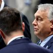 Viktor Orban