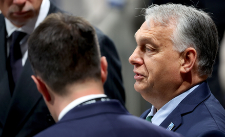 Viktor Orban