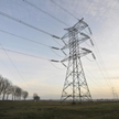Polska, Czechy i Niemcy wspólnie wobec propozycji KE dot. rynku energii