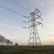Raport DNB i Deloiitte o polskim sektorze energetycznym