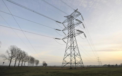 Polsce grozi niedobór mocy energetycznych