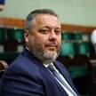 Przemysław Kuna, prezes Urzędu Komunikacji Elektronicznej