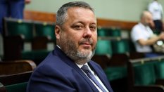 Przemysław Kuna, prezes Urzędu Komunikacji Elektronicznej