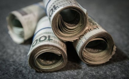 Najlepsze lokaty na 3 miesiące. Kto daje więcej niż 0,01 proc.