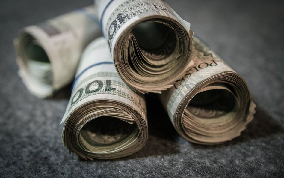 Crowdfunding w Polsce. O co w tym chodzi?