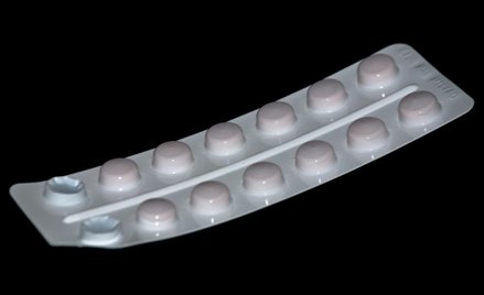 FDA po śmierci dziecka wstrzymuje badania nad lekiem