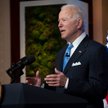 #TydzieńNaRynkach: Biden szuka pieniędzy u inwestorów