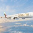 Emirates: Na święta więcej lotów na trasie Dubaj - Madagaskar