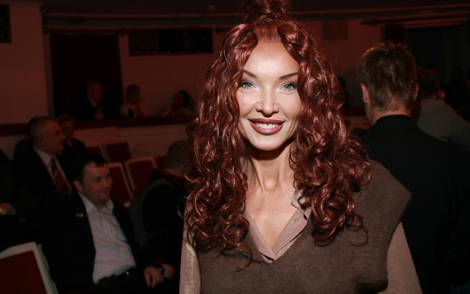 Gala Byków i Niedźwiedzi już 19 marca!