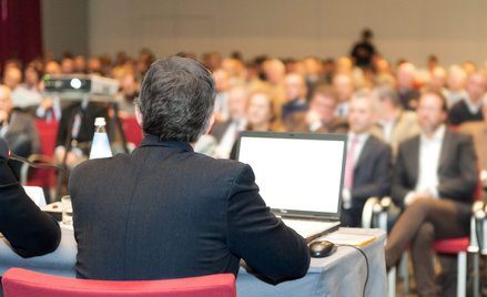 Na uchwały i zarządzenia gminy można składać skargi