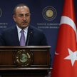 Turcja ostrzega Syrię: Nie igrajcie z ogniem