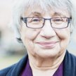 Irena Lasota: Za kulisami humanizmu