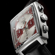 TAG Heuer Monaco Historique