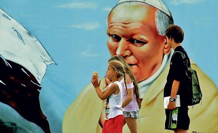 Biskup Andrzej Czaja: Za mało słuchamy ludzi