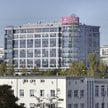 Tauron: odwrócenie odpisu podwyższy jednostkowy wynik za I półrocze o 297 mln zł