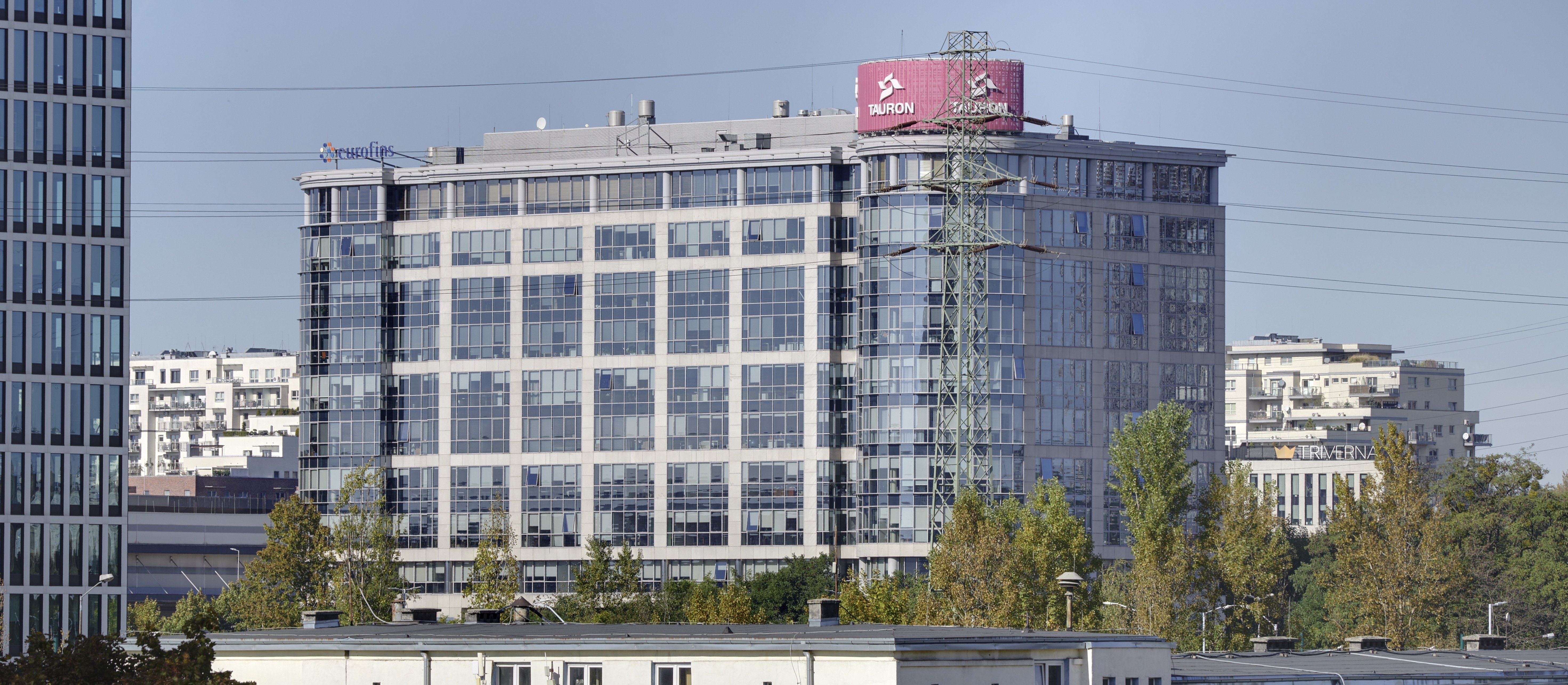 Tauron: odwrócenie odpisu podwyższy jednostkowy wynik za I półrocze o 297 mln zł