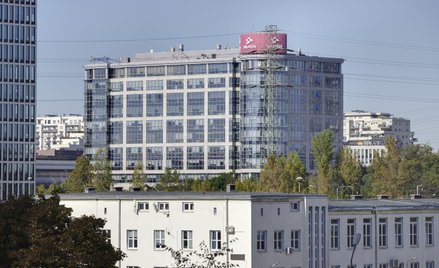 Tauron: odwrócenie odpisu podwyższy jednostkowy wynik za I półrocze o 297 mln zł