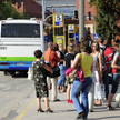 Rada miasta nie może narzucić przebiegu linii autobusowej - wyrok WSA w Kielcach