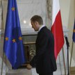 Polska prezydencja w UE - pasmo sukcesów czy porażek?