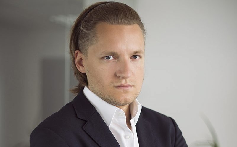 Zarząd Geotransu chce skupić się na poprawie rentowności spółki