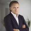 Przemysław Weremczuk, prezes Geotransu, liczy na to, że działania regulatorów wpłyną na dalsze ogran